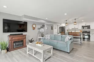 210 Crane Hill Rd, Wilbraham, MA 01095 - Photo 37