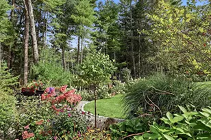 210 Crane Hill Rd, Wilbraham, MA 01095 - Photo 3