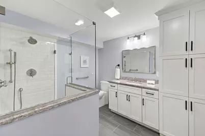 210 Crane Hill Rd, Wilbraham, MA 01095 - Photo 39