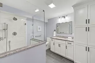 210 Crane Hill Rd, Wilbraham, MA 01095 - Photo 39