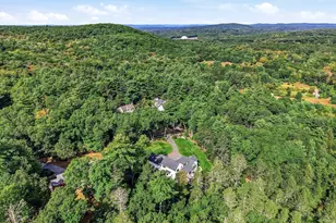 210 Crane Hill Rd, Wilbraham, MA 01095 - Photo 41