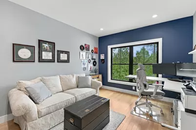 210 Crane Hill Rd, Wilbraham, MA 01095 - Photo 19