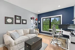 210 Crane Hill Rd, Wilbraham, MA 01095 - Photo 19