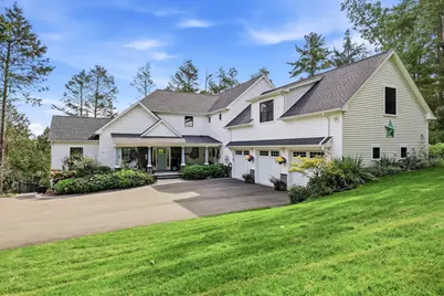 210 Crane Hill Rd, Wilbraham, MA 01095 - Photo 5