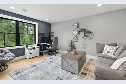 210 Crane Hill Rd, Wilbraham, MA 01095 - Photo 27