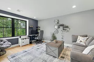 210 Crane Hill Rd, Wilbraham, MA 01095 - Photo 27