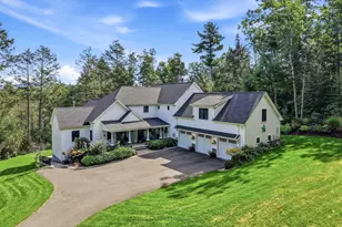 210 Crane Hill Rd, Wilbraham, MA 01095 - Photo 1