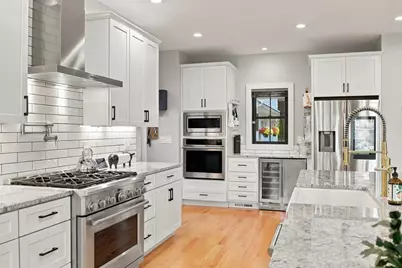 210 Crane Hill Rd, Wilbraham, MA 01095 - Photo 17