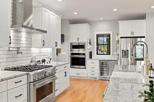 210 Crane Hill Rd, Wilbraham, MA 01095 - Photo 17