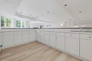 88 Fairway Dr, Seekonk, MA 02771 - Photo 37