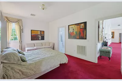 88 Fairway Dr, Seekonk, MA 02771 - Photo 31