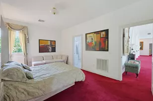88 Fairway Dr, Seekonk, MA 02771 - Photo 31