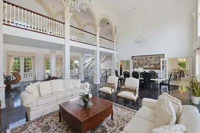 88 Fairway Dr, Seekonk, MA 02771 - Photo 15