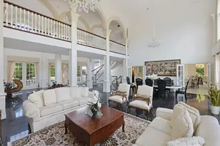88 Fairway Dr, Seekonk, MA 02771 - Photo 15