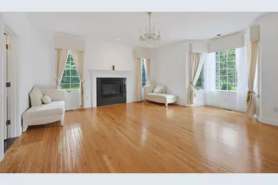 88 Fairway Dr, Seekonk, MA 02771 - Photo 23