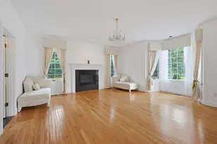 88 Fairway Dr, Seekonk, MA 02771 - Photo 23