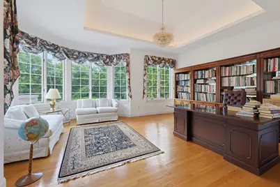 88 Fairway Dr, Seekonk, MA 02771 - Photo 27