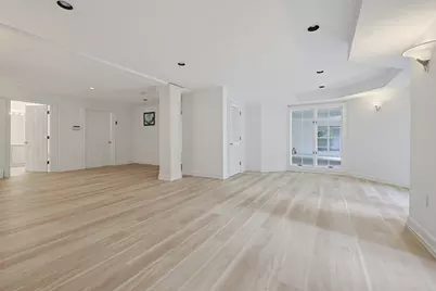 88 Fairway Dr, Seekonk, MA 02771 - Photo 39