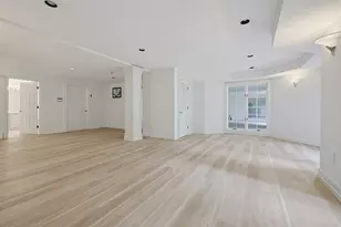 88 Fairway Dr, Seekonk, MA 02771 - Photo 39