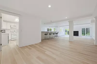 88 Fairway Dr, Seekonk, MA 02771 - Photo 35