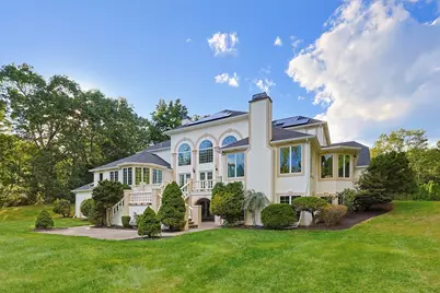 88 Fairway Dr, Seekonk, MA 02771 - Photo 3