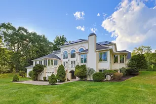 88 Fairway Dr, Seekonk, MA 02771 - Photo 3