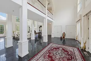 88 Fairway Dr, Seekonk, MA 02771 - Photo 9