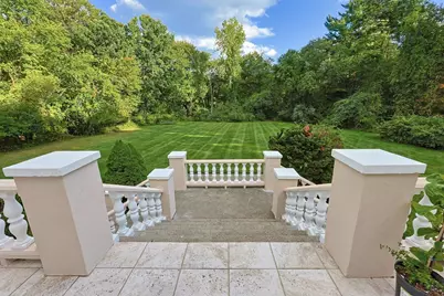 88 Fairway Dr, Seekonk, MA 02771 - Photo 7