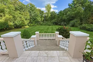 88 Fairway Dr, Seekonk, MA 02771 - Photo 7
