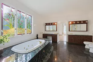 88 Fairway Dr, Seekonk, MA 02771 - Photo 25