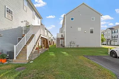 1400 Gorham St #41, Lowell, MA 01852 - Photo 23