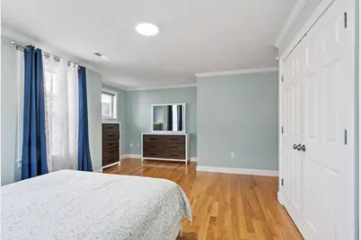 1400 Gorham St #41, Lowell, MA 01852 - Photo 21