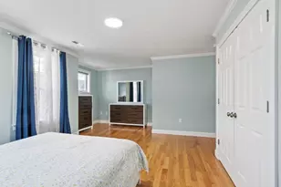 1400 Gorham St, Lowell, MA 01852 - Photo 21