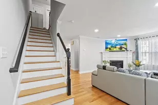 1400 Gorham St, Lowell, MA 01852 - Photo 15