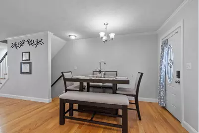 1400 Gorham St #41, Lowell, MA 01852 - Photo 5