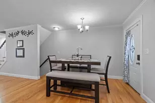 1400 Gorham St, Lowell, MA 01852 - Photo 5