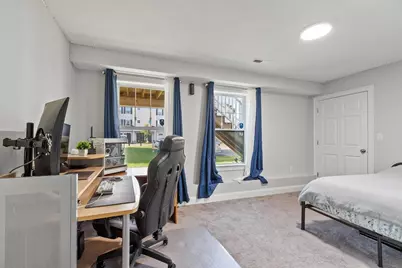1400 Gorham St #41, Lowell, MA 01852 - Photo 3