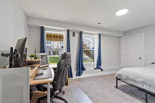 1400 Gorham St, Lowell, MA 01852 - Photo 3