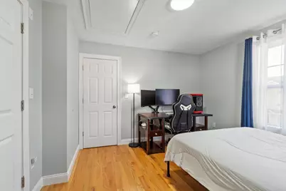 1400 Gorham St #41, Lowell, MA 01852 - Photo 17
