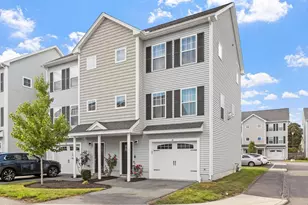 1400 Gorham St, Lowell, MA 01852 - Photo 1