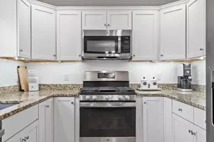 1400 Gorham St, Lowell, MA 01852 - Photo 7