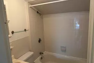 5 Brown, Boston, MA 02131 - Photo 3
