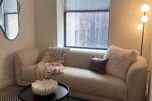 47 Winter, Boston, MA 02108 - Photo 11