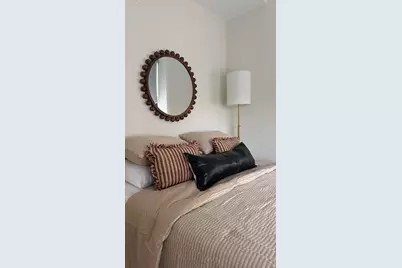 47 Winter #502, Boston, MA 02108 - Photo 29