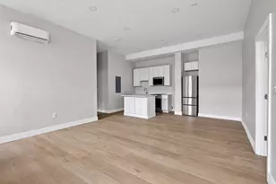 376 3rd St, Everett, MA 02149 - Photo 11