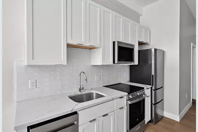 376 Third Street #104, Everett, MA 02149 - Photo 19