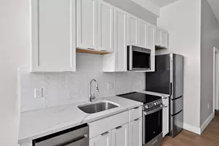 376 3rd St, Everett, MA 02149 - Photo 19
