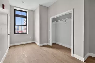 376 3rd St, Everett, MA 02149 - Photo 21
