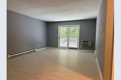 302 Boston Post Rd #10, Marlborough, MA 01752 - Photo 5