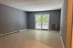302 Boston Post Rd, Marlborough, MA 01752 - Photo 5